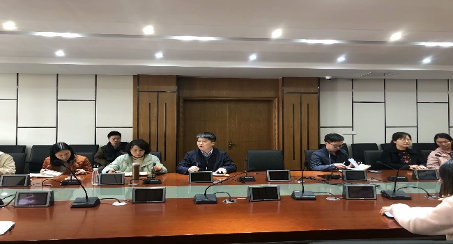 查看大图 IMG_259