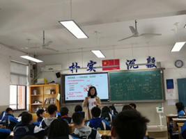 查看大图 IMG_258